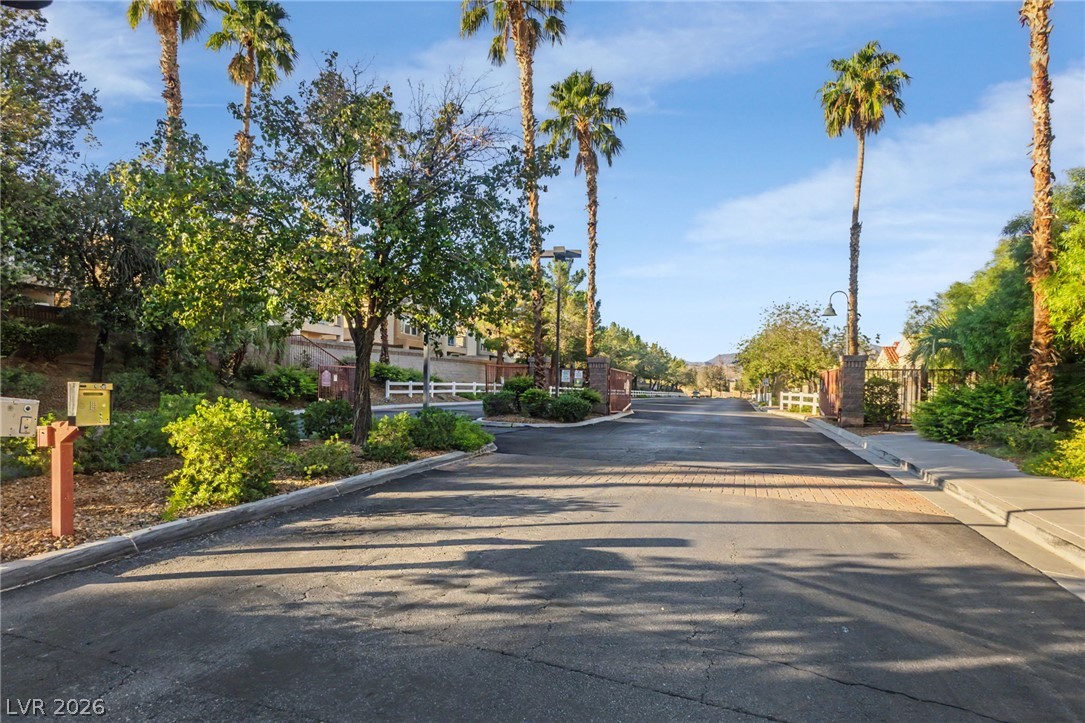 1555 Ward Frontier Lane Henderson NV 89002