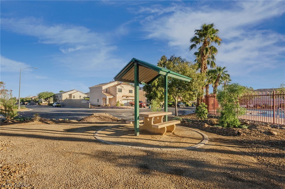 1555 Ward Frontier Lane Henderson NV 89002