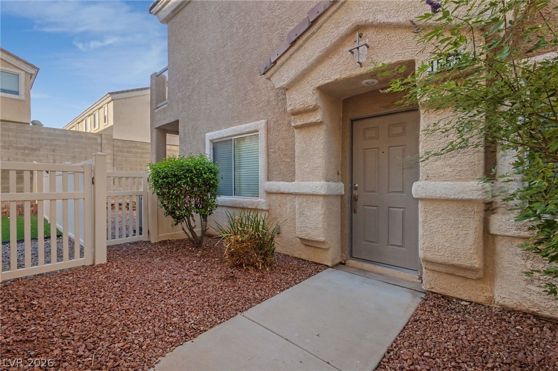 1555 Ward Frontier Lane Henderson NV 89002