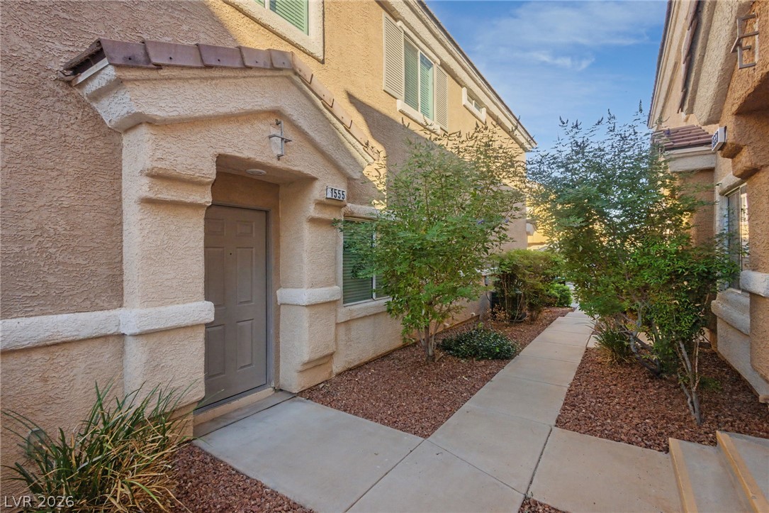 1555 Ward Frontier Lane Henderson NV 89002