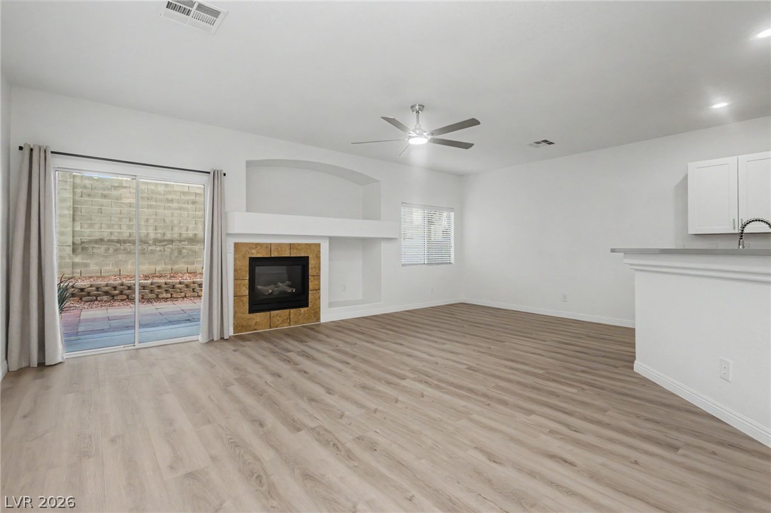 1555 Ward Frontier Lane Henderson NV 89002