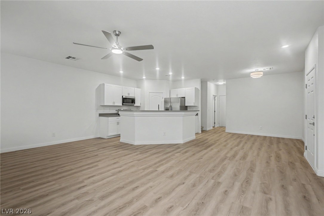 1555 Ward Frontier Lane Henderson NV 89002
