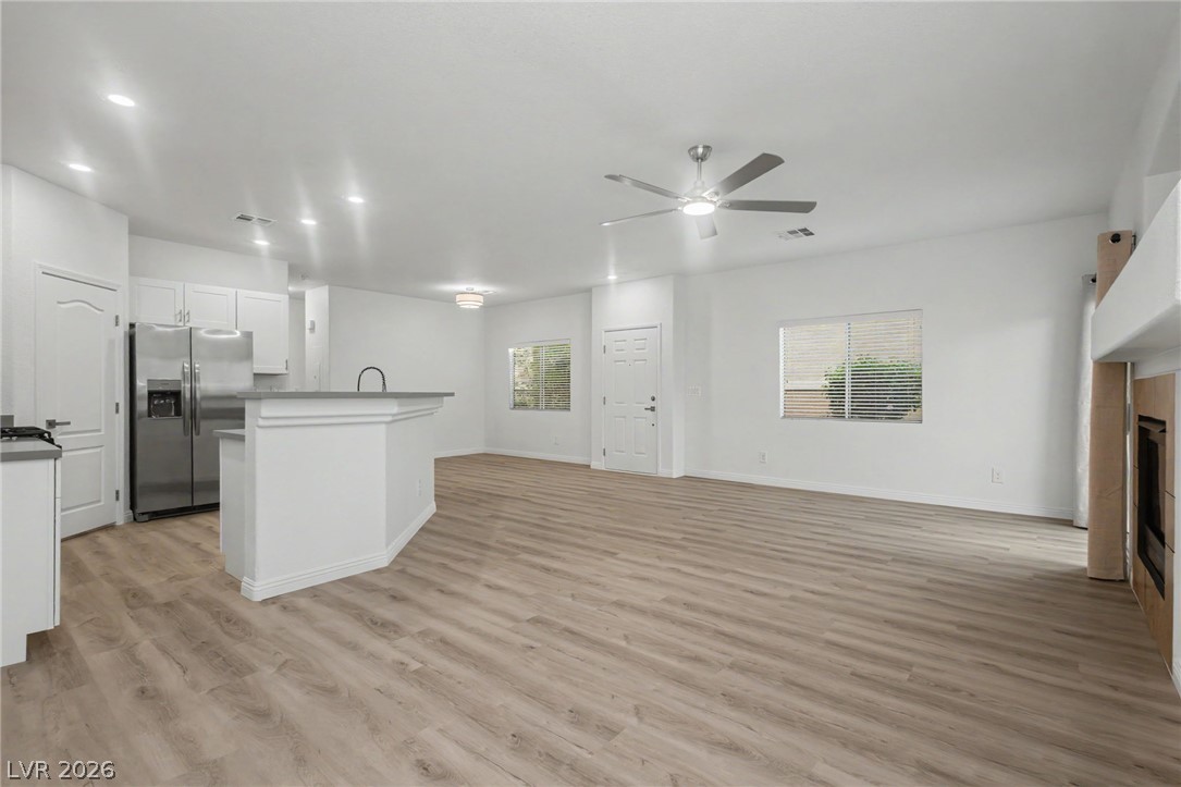 1555 Ward Frontier Lane Henderson NV 89002
