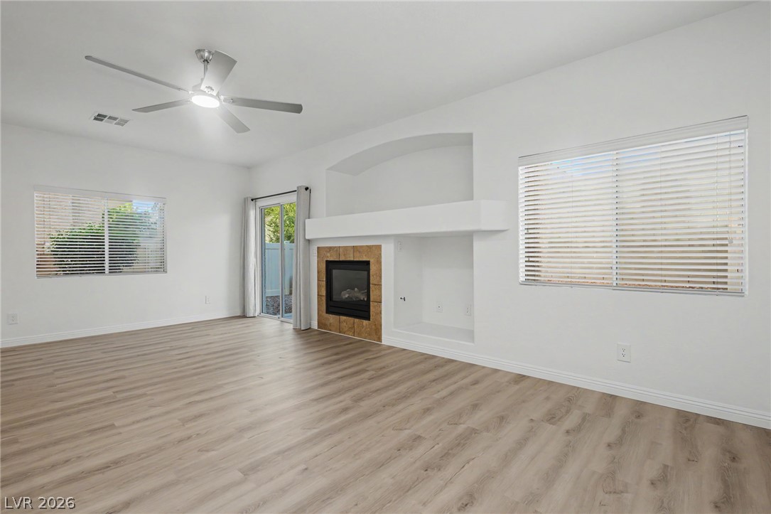 1555 Ward Frontier Lane Henderson NV 89002