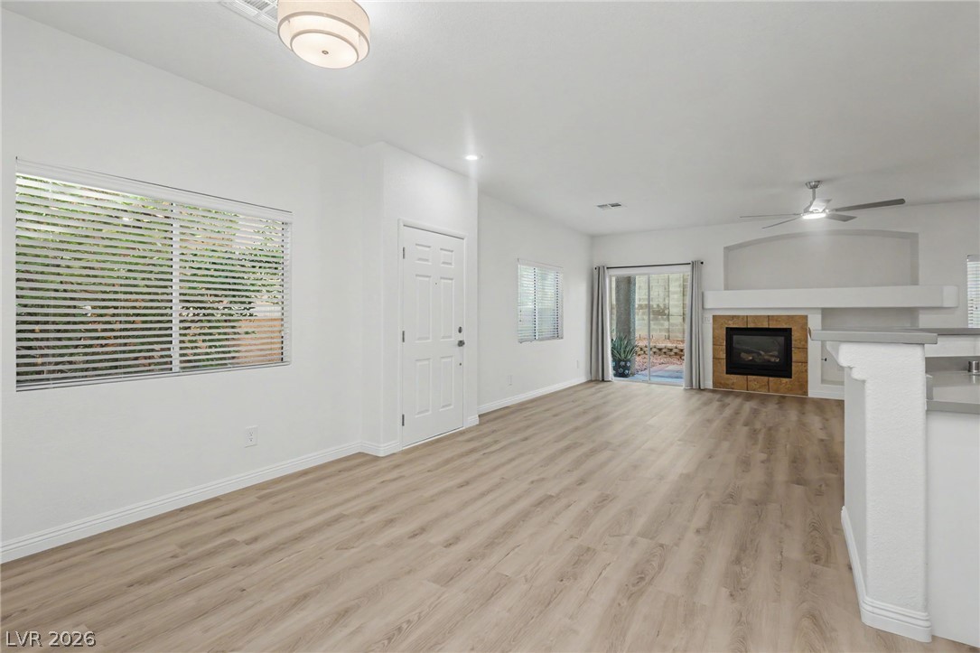 1555 Ward Frontier Lane Henderson NV 89002