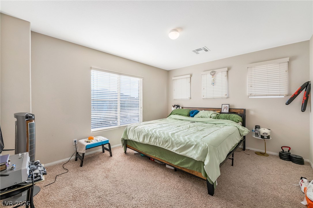 8573 Vestia Court Las Vegas NV 89149