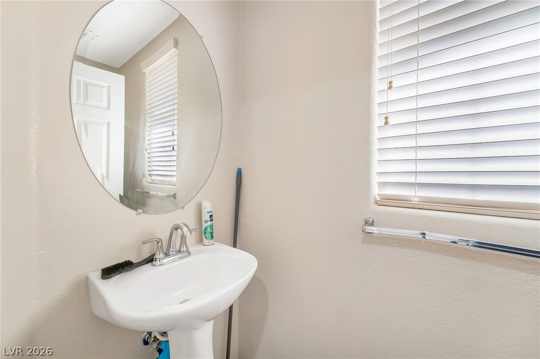 8573 Vestia Court Las Vegas NV 89149