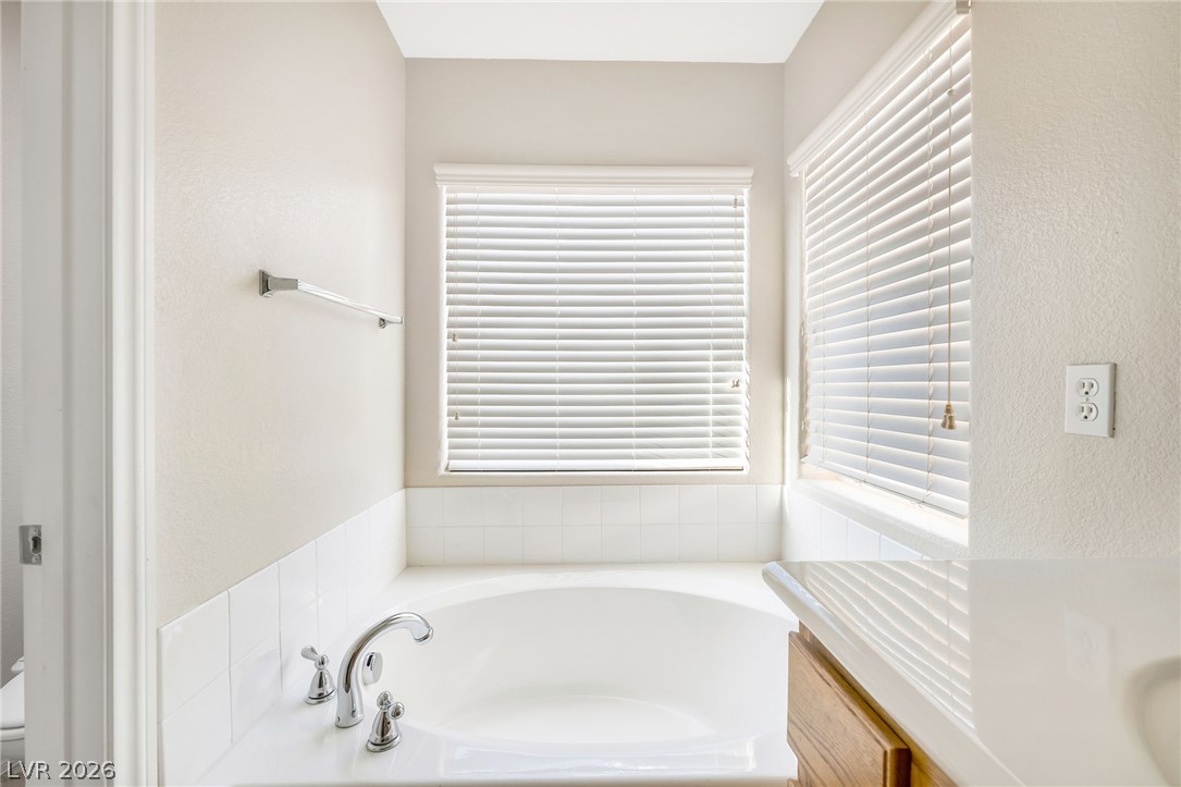 8573 Vestia Court Las Vegas NV 89149