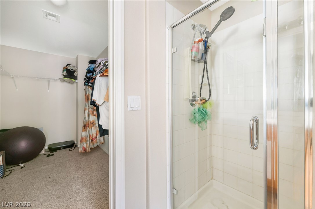 8573 Vestia Court Las Vegas NV 89149