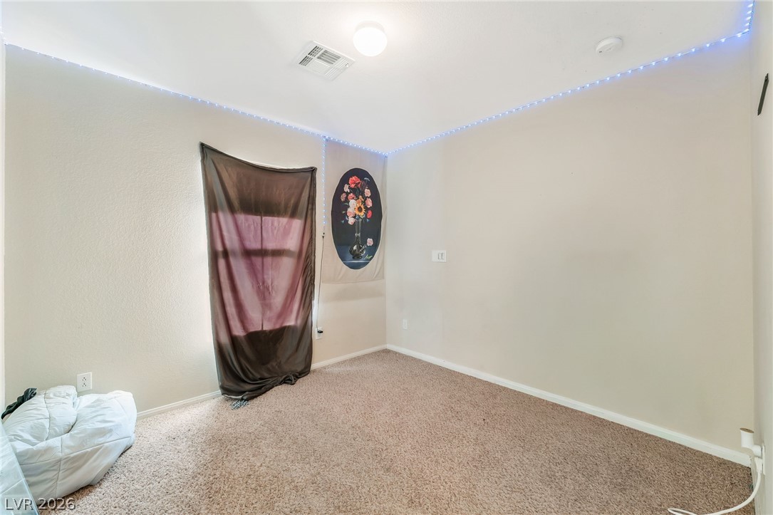 8573 Vestia Court Las Vegas NV 89149