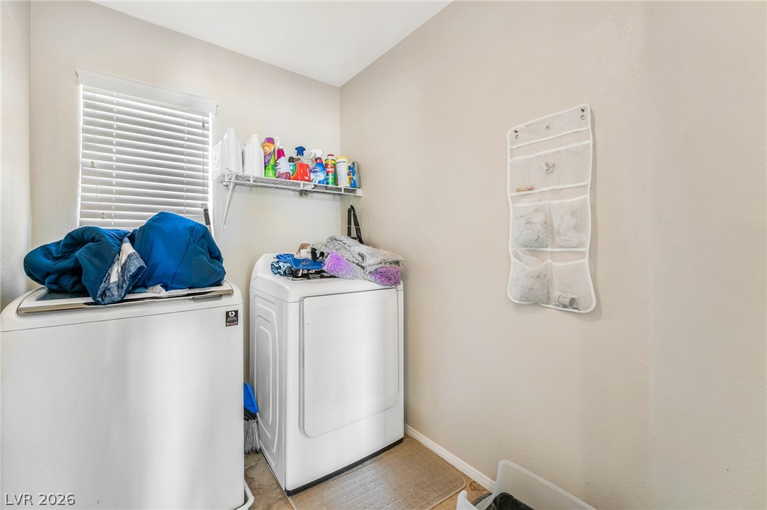 8573 Vestia Court Las Vegas NV 89149