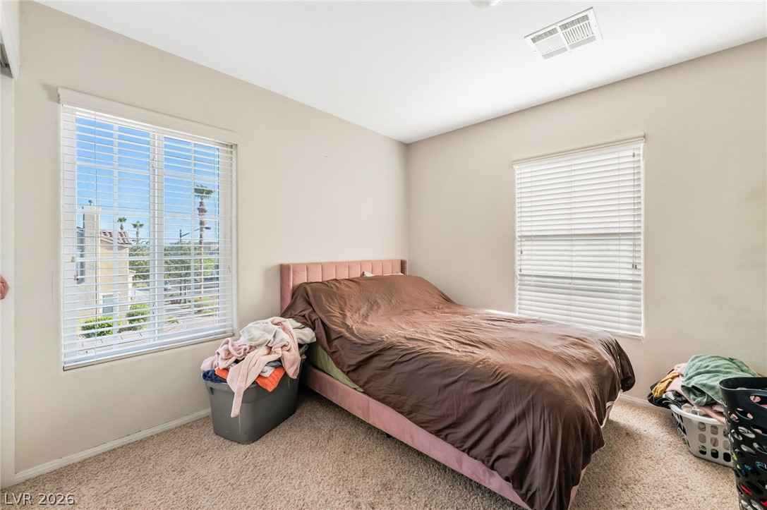 8573 Vestia Court Las Vegas NV 89149