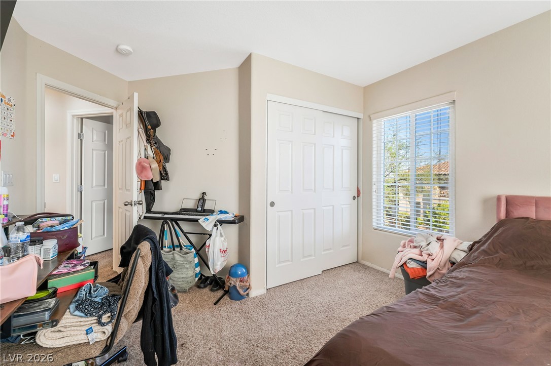 8573 Vestia Court Las Vegas NV 89149