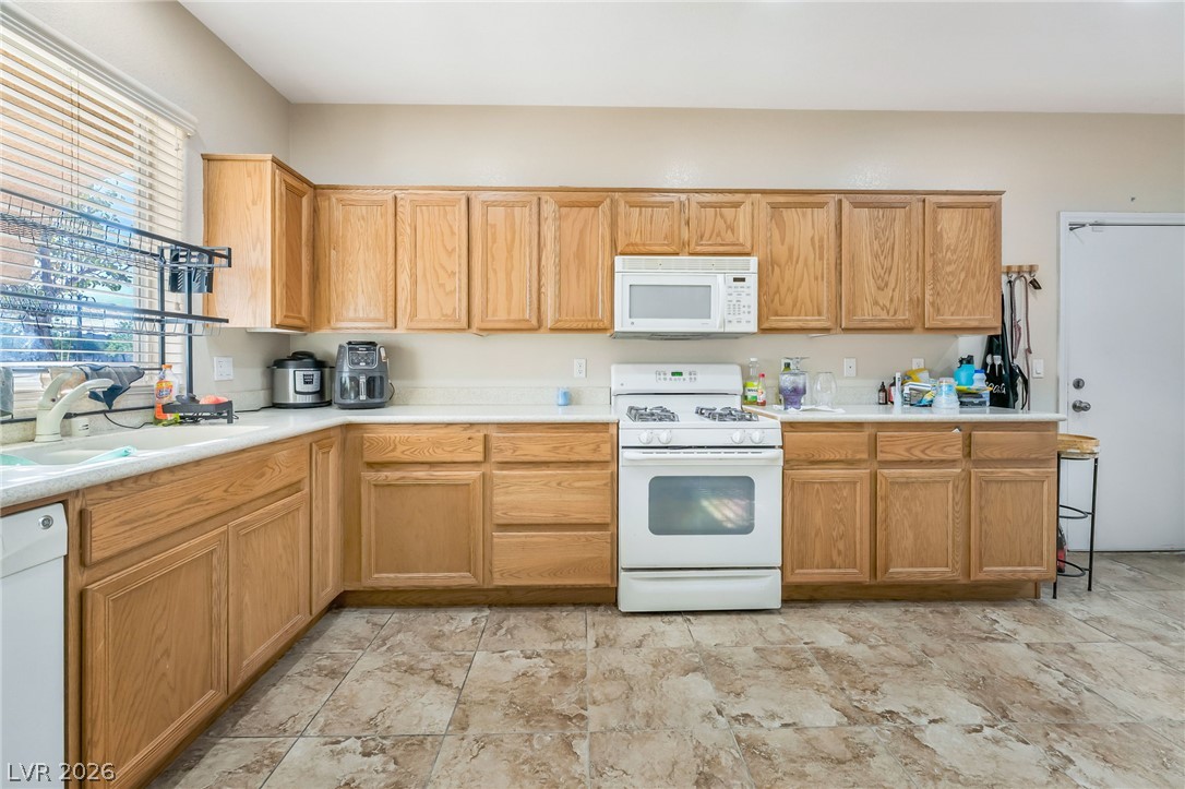 8573 Vestia Court Las Vegas NV 89149