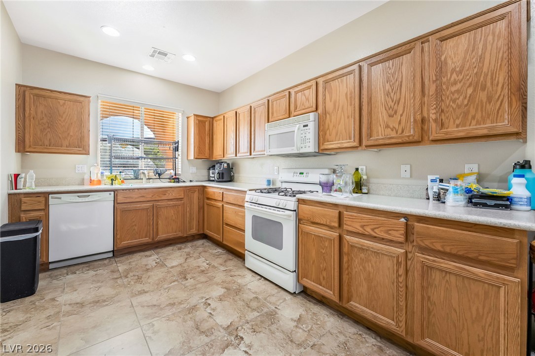 8573 Vestia Court Las Vegas NV 89149