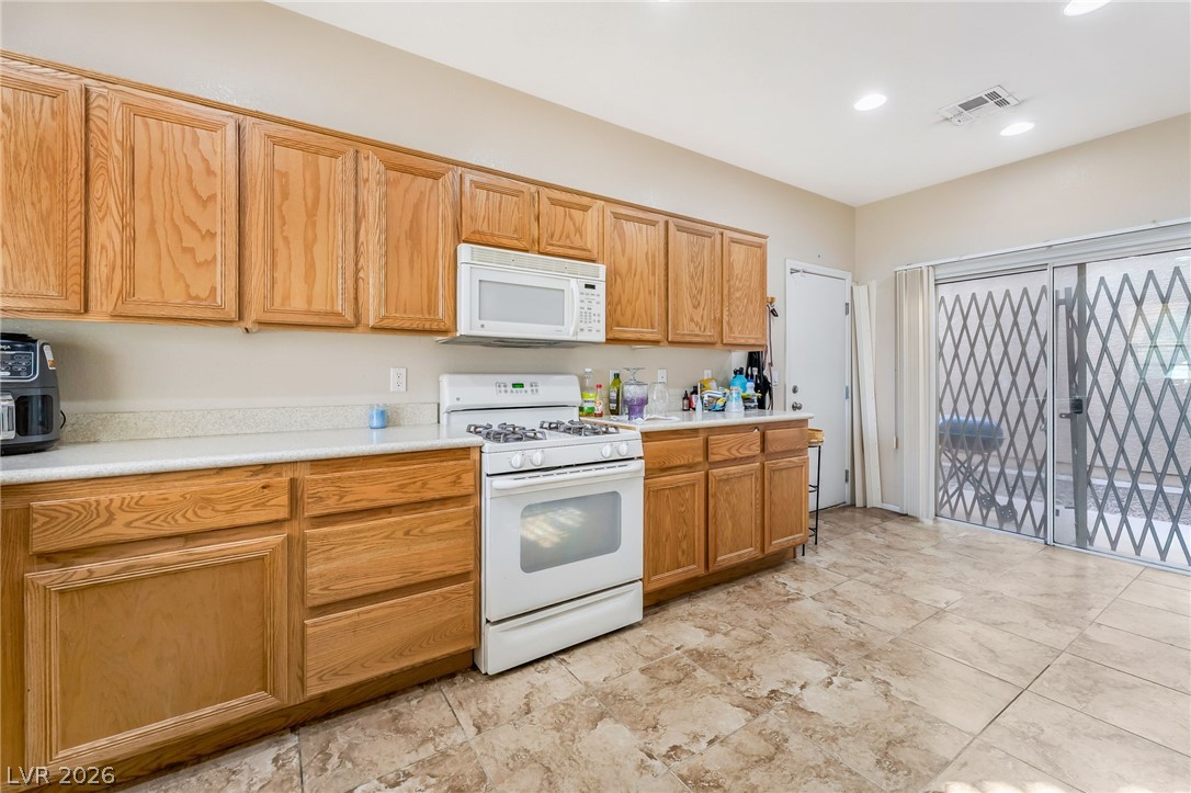 8573 Vestia Court Las Vegas NV 89149