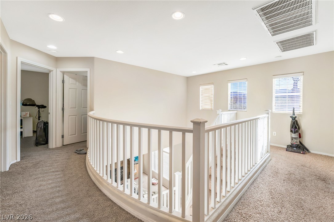 8573 Vestia Court Las Vegas NV 89149