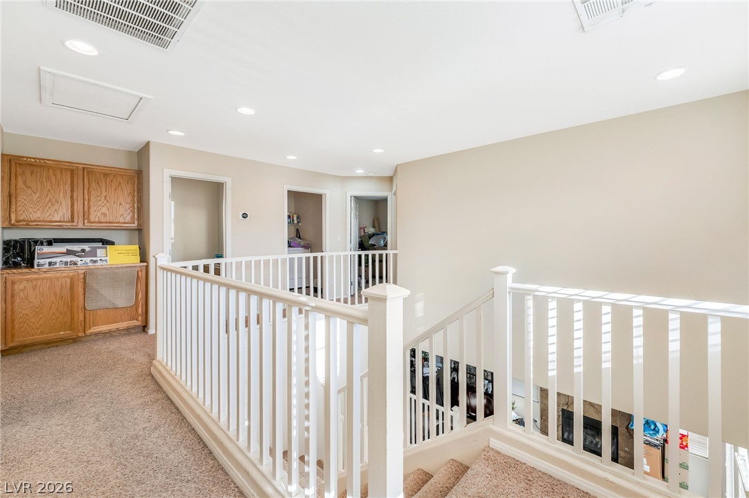 8573 Vestia Court Las Vegas NV 89149