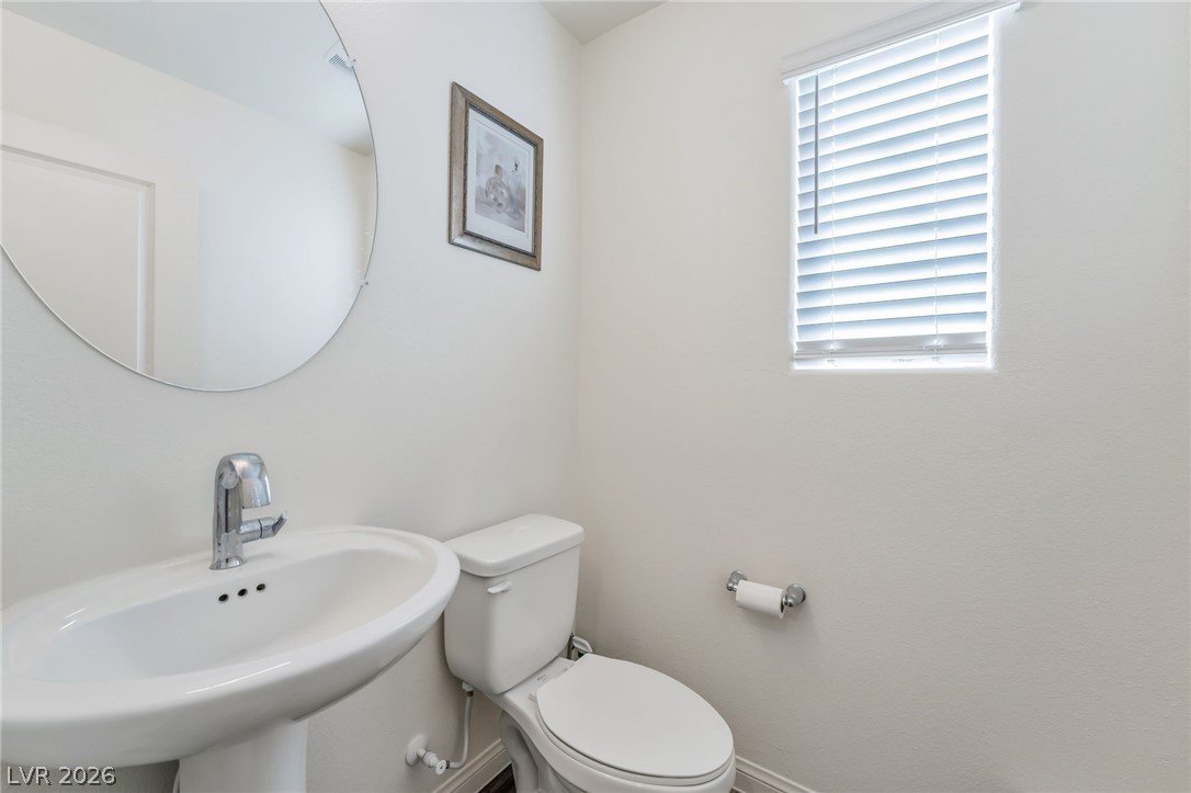 2961 Starwhite Street Las Vegas NV 89122