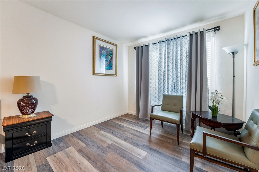 2961 Starwhite Street Las Vegas NV 89122