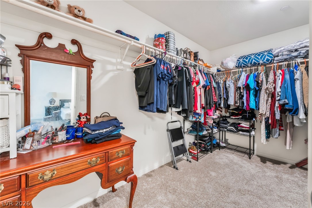 2961 Starwhite Street Las Vegas NV 89122