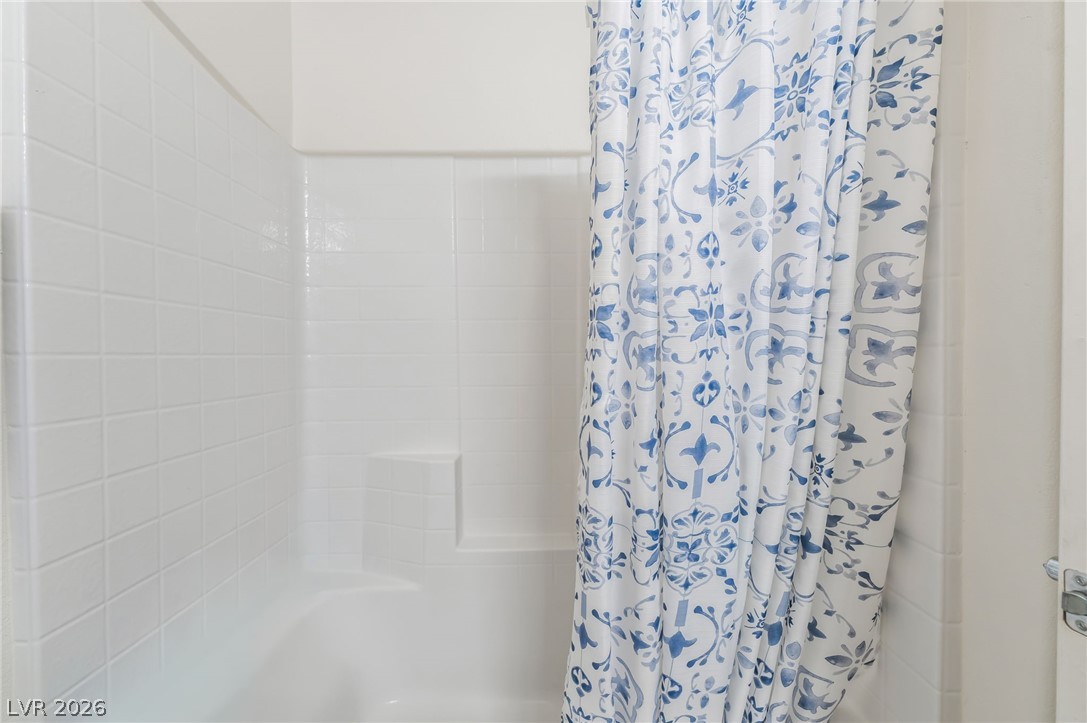 2961 Starwhite Street Las Vegas NV 89122