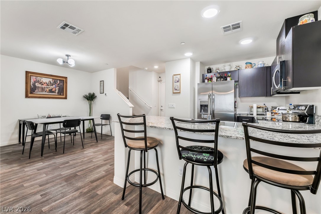 2961 Starwhite Street Las Vegas NV 89122