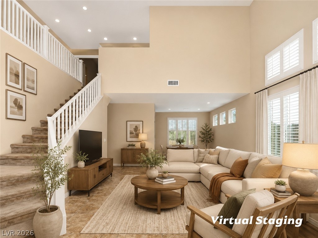 1313 Cadence Street Henderson NV 89052
