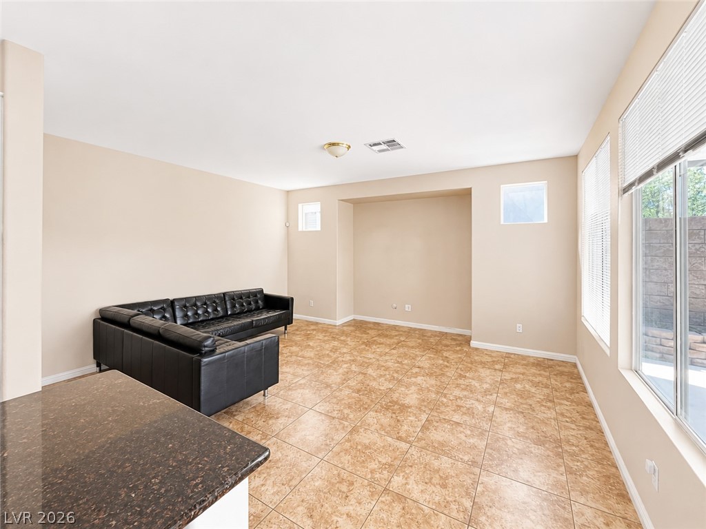 1313 Cadence Street Henderson NV 89052