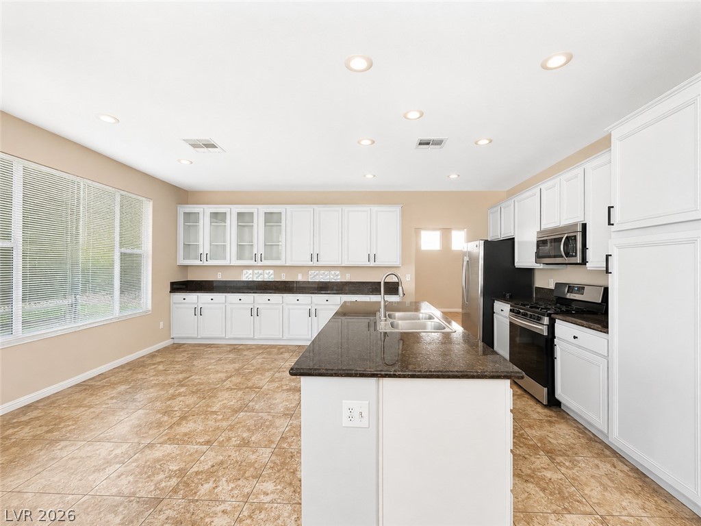 1313 Cadence Street Henderson NV 89052