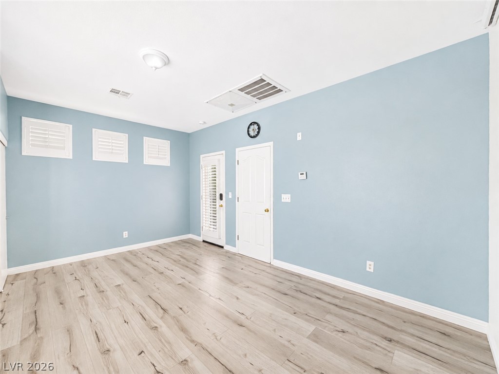 1313 Cadence Street Henderson NV 89052