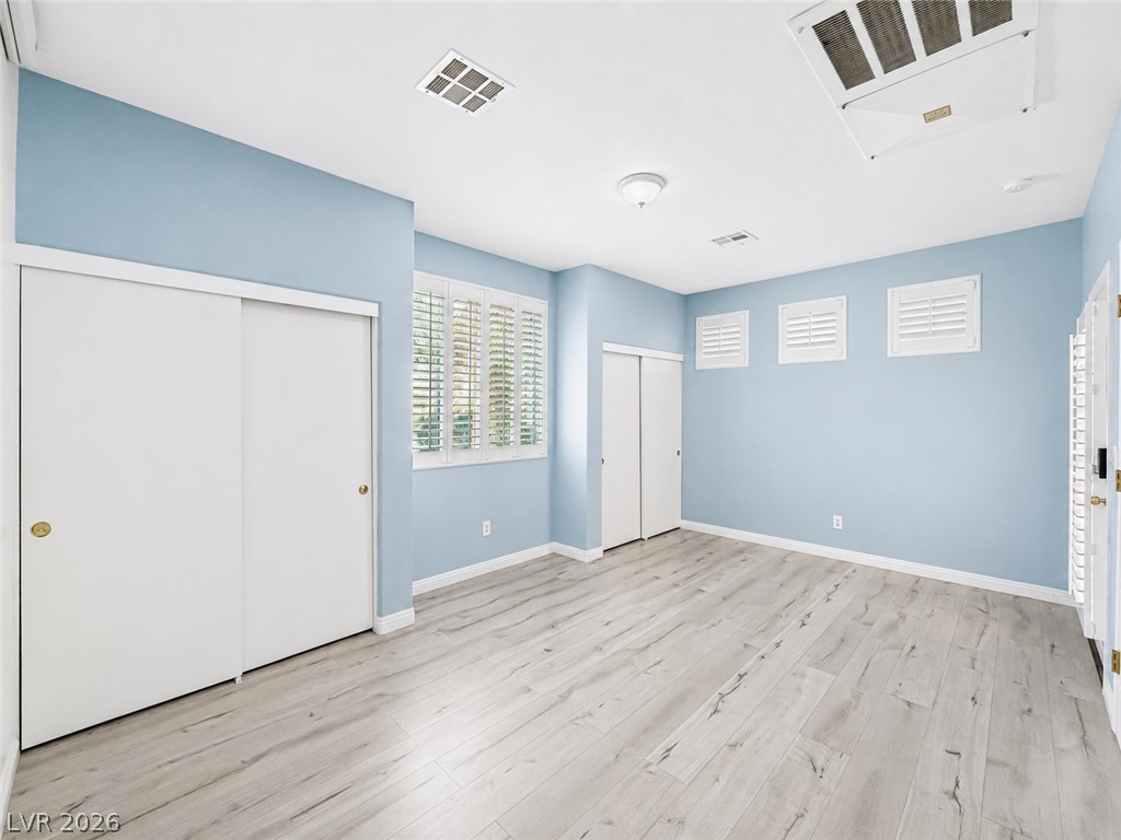 1313 Cadence Street Henderson NV 89052