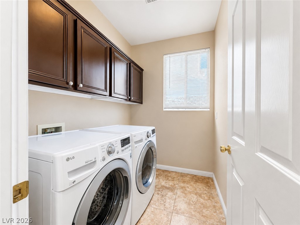 1313 Cadence Street Henderson NV 89052