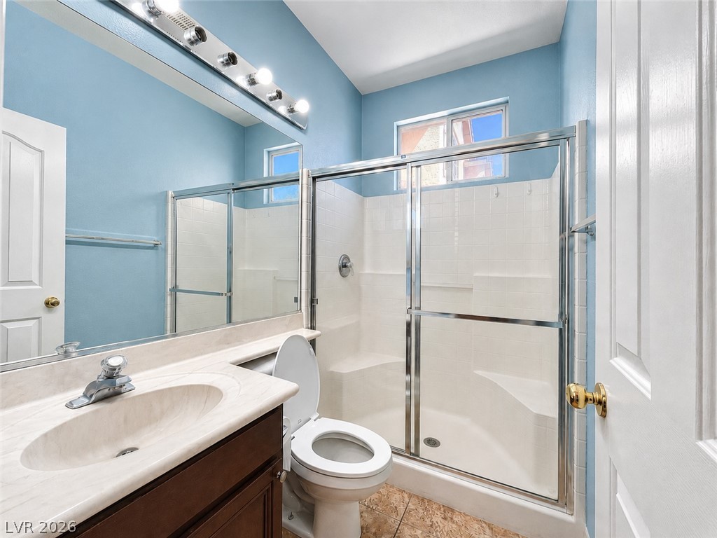 1313 Cadence Street Henderson NV 89052