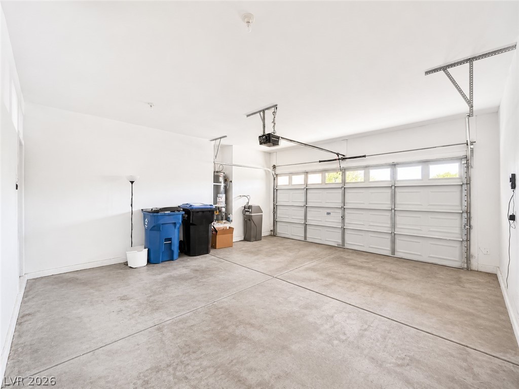 1313 Cadence Street Henderson NV 89052