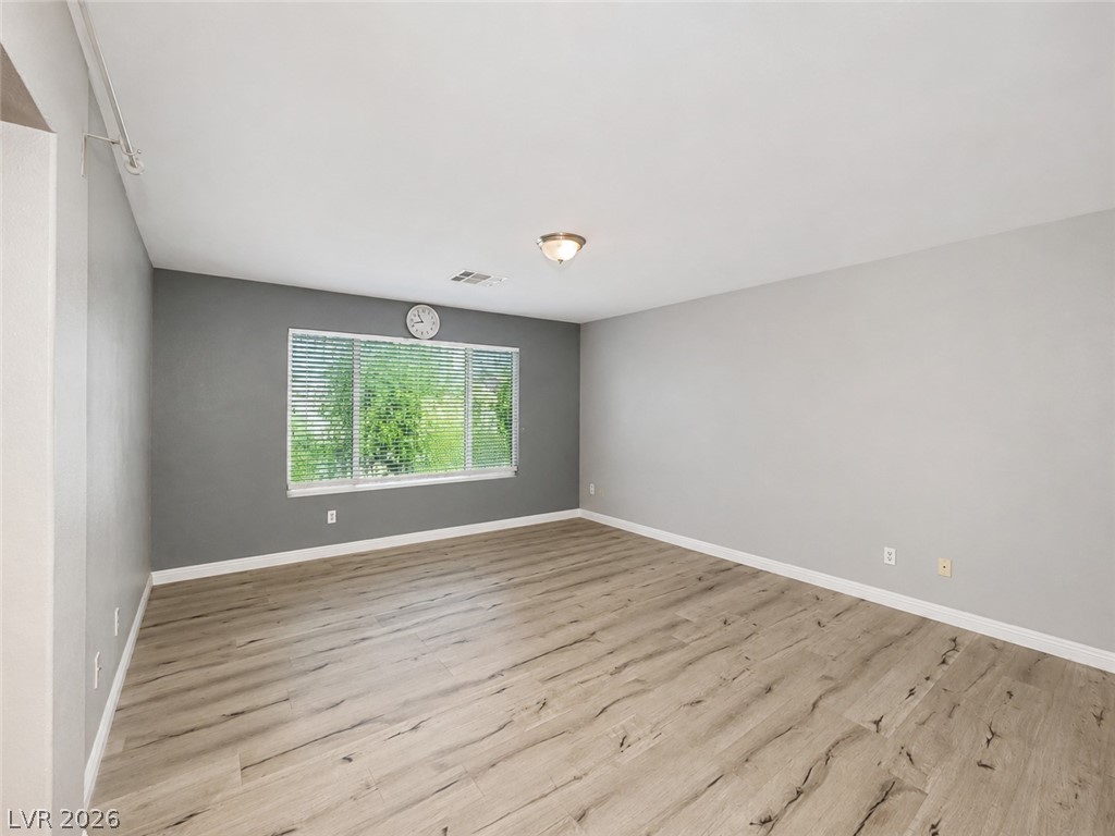 1313 Cadence Street Henderson NV 89052