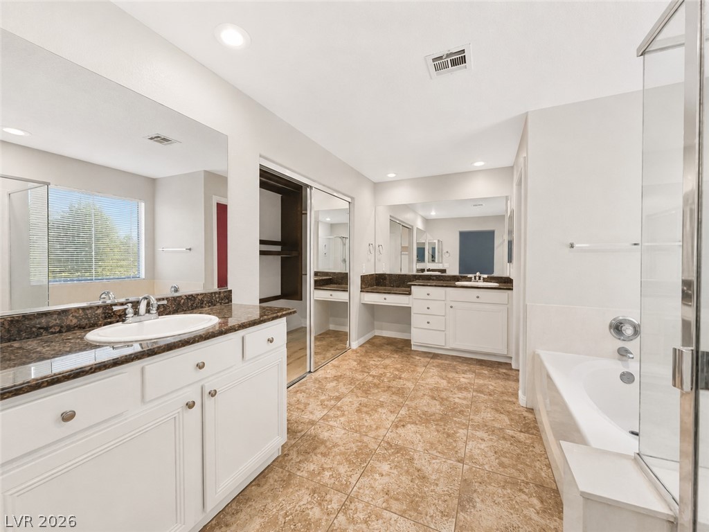 1313 Cadence Street Henderson NV 89052