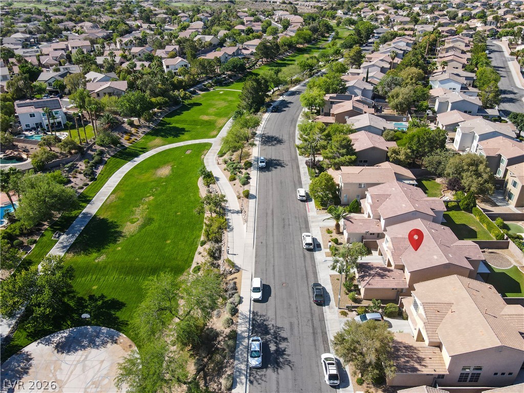 1313 Cadence Street Henderson NV 89052