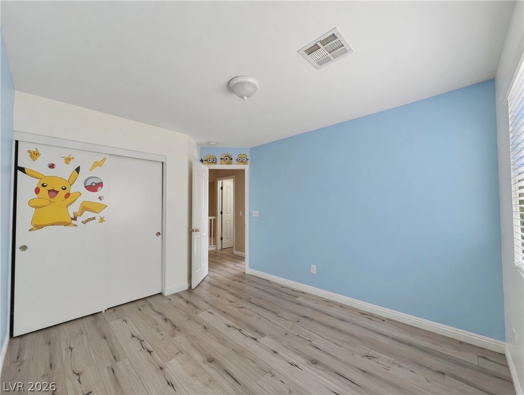 1313 Cadence Street Henderson NV 89052