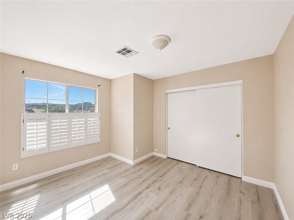 1313 Cadence Street Henderson NV 89052