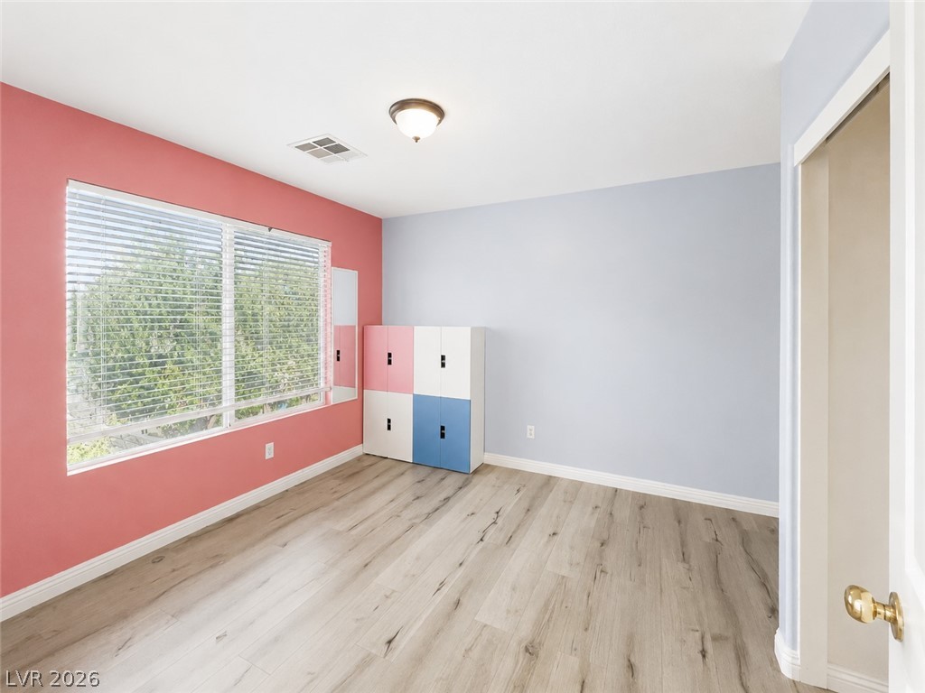 1313 Cadence Street Henderson NV 89052