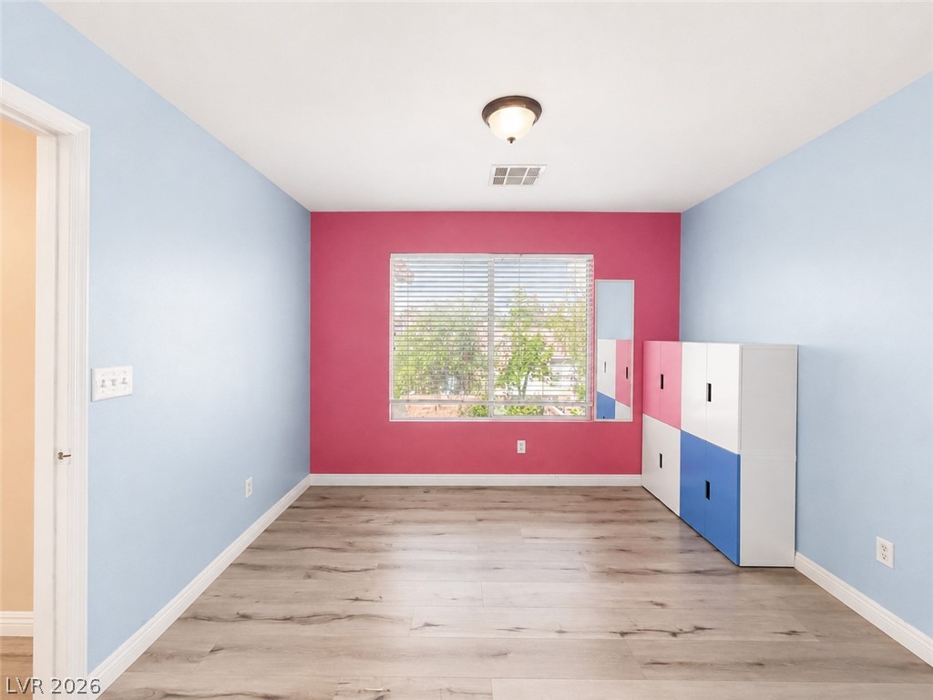 1313 Cadence Street Henderson NV 89052