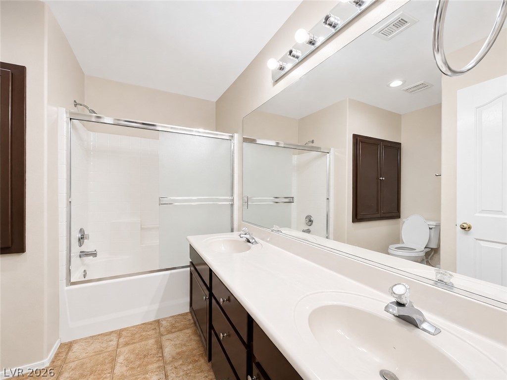 1313 Cadence Street Henderson NV 89052
