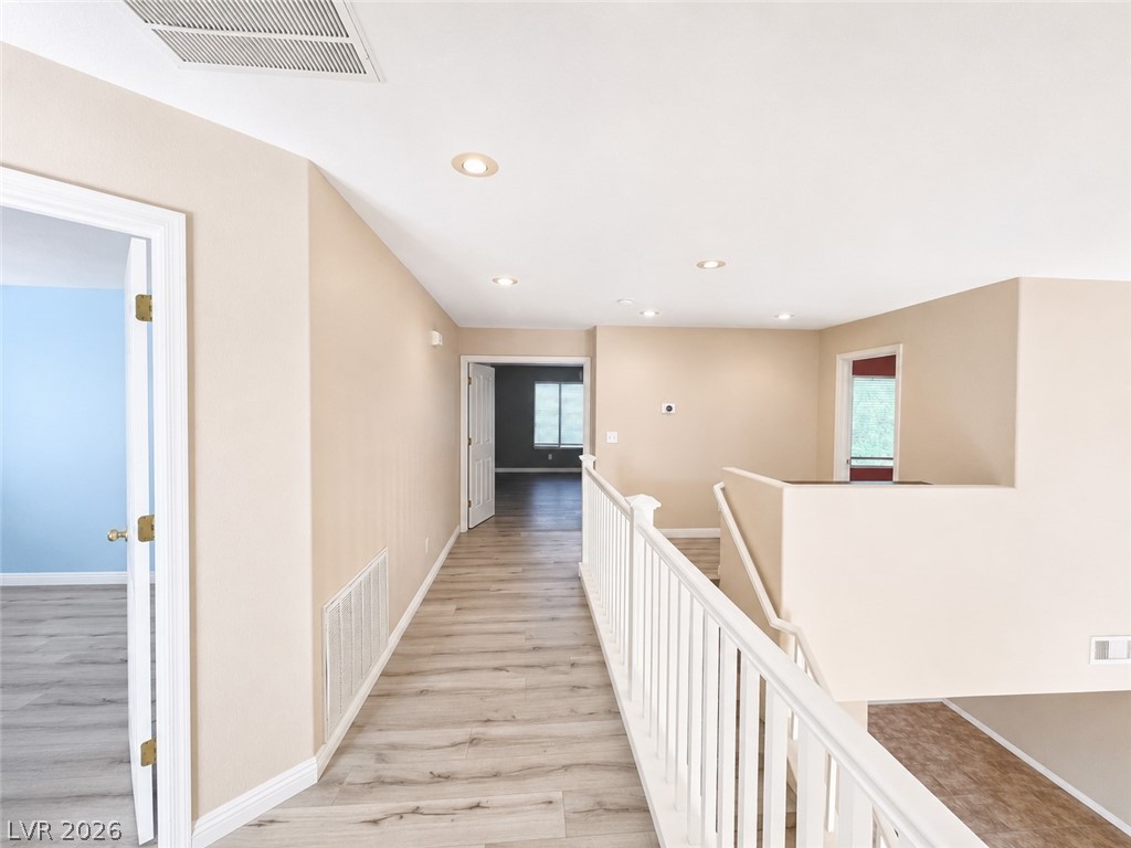 1313 Cadence Street Henderson NV 89052