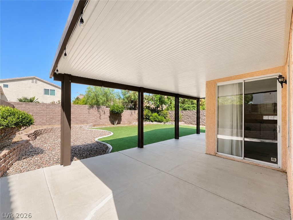 1313 Cadence Street Henderson NV 89052