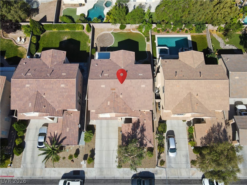 1313 Cadence Street Henderson NV 89052