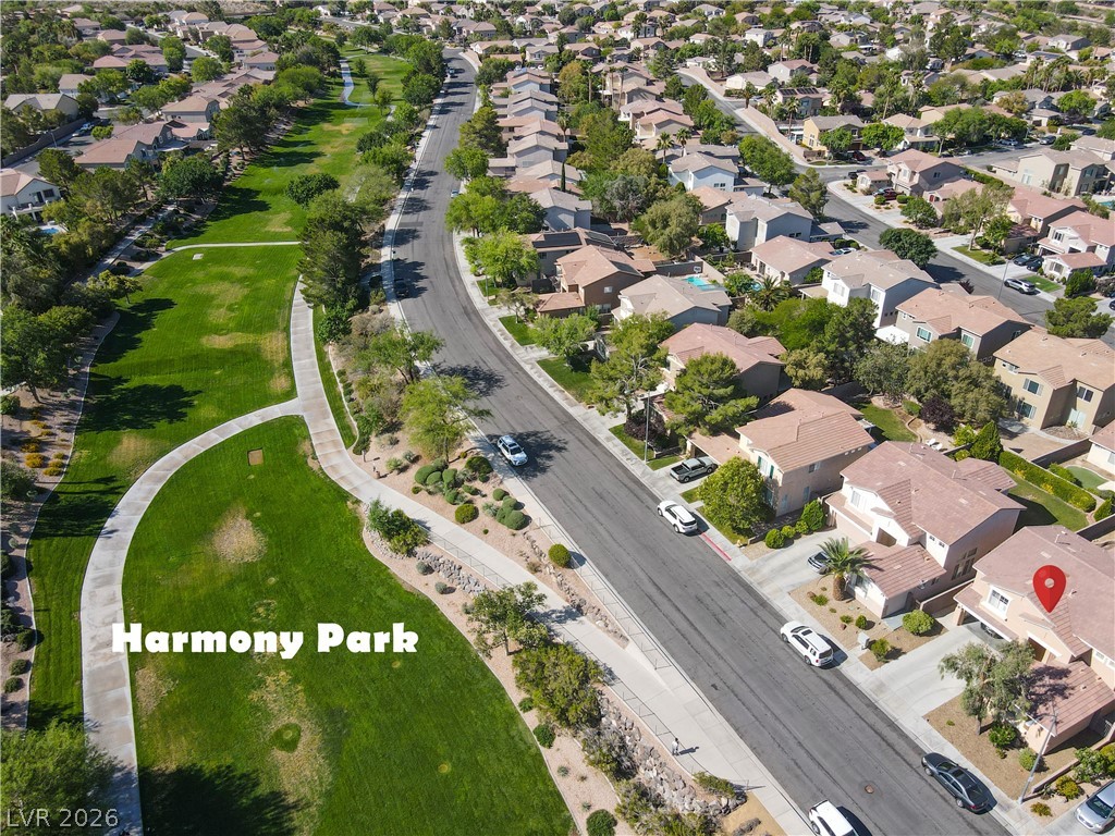 1313 Cadence Street Henderson NV 89052