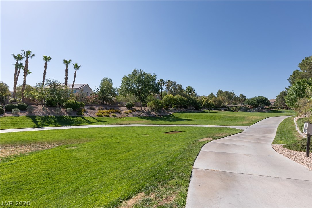 1313 Cadence Street Henderson NV 89052