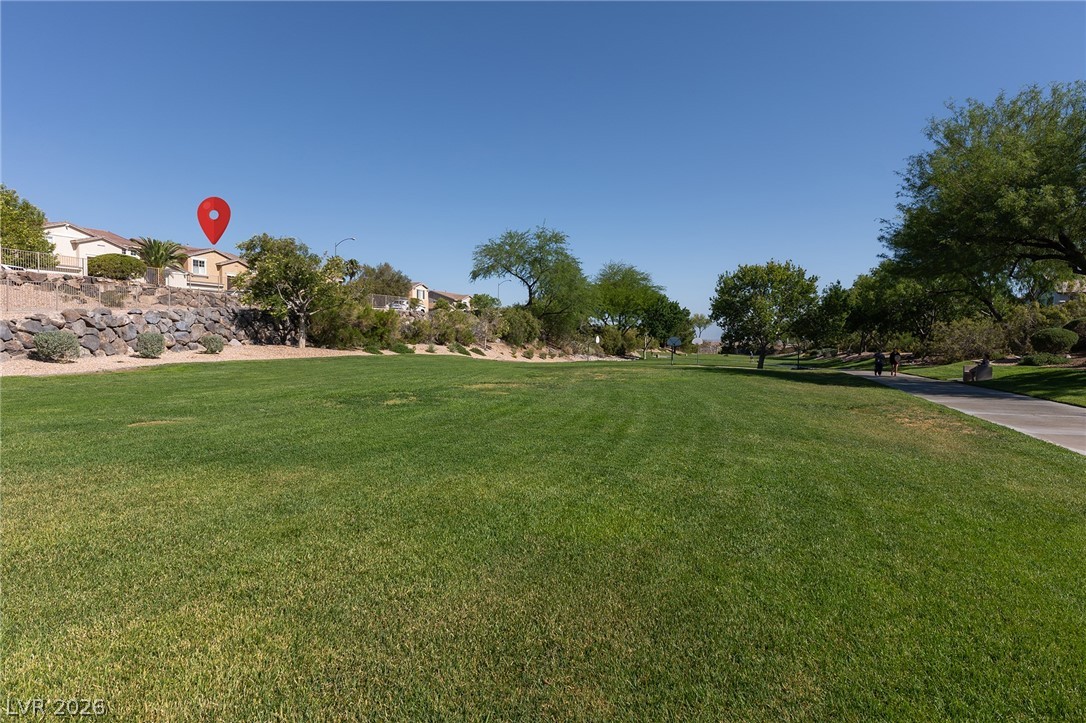 1313 Cadence Street Henderson NV 89052