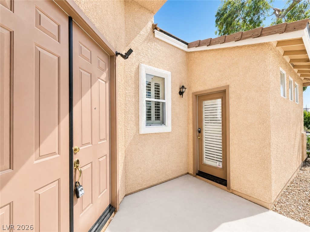1313 Cadence Street Henderson NV 89052